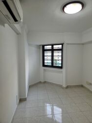 Blk 687 Jurong West Central 1 (Jurong West), HDB Executive #376410331